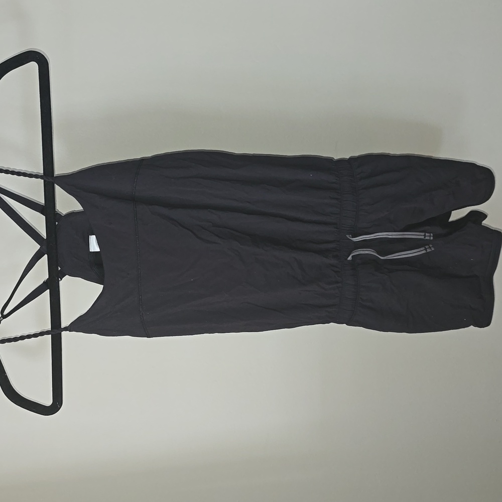 Ivivaa Romper - Picture 5 of 8